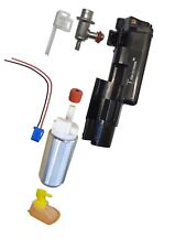 KAWASAKI KLV 1000 04-05