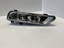 VW Passat B7 3A NSW Nebelscheinwerfer rechts mit Kurvenlicht 3AA941662A 226