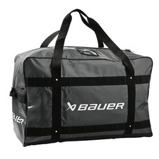 Bauer pro goalie torwart - bauer,