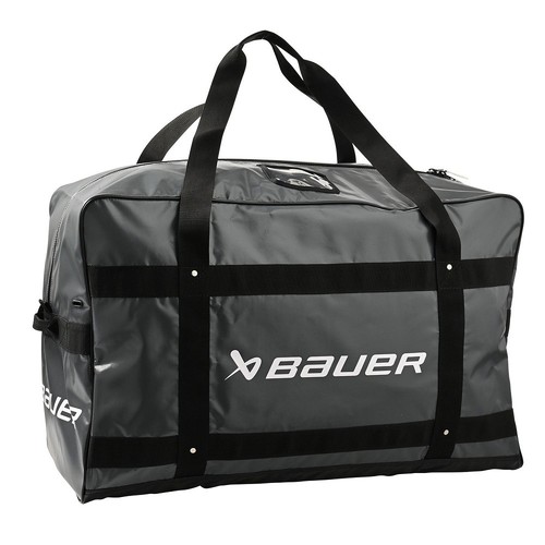 Bauer pro goalie - pro, torwart