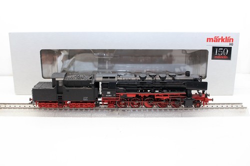 Gebrauchte märklin 37843 - gebrauchte,