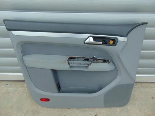Touran 1t2 - vw,