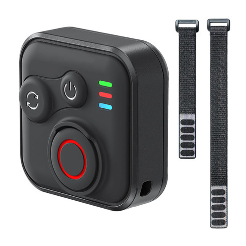 Bluetooth fernbedienung 50m - bluetooth,