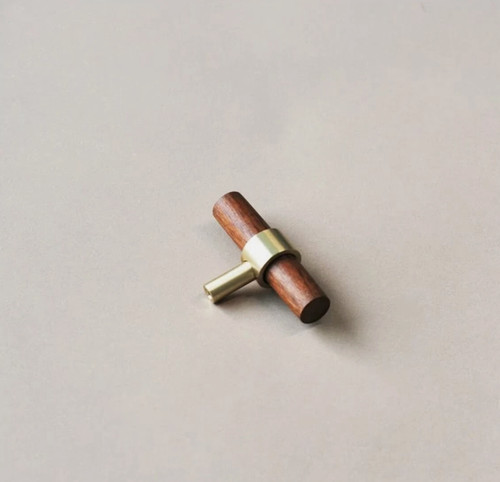 Schubladengriffe aus messing - schubladengriffe,