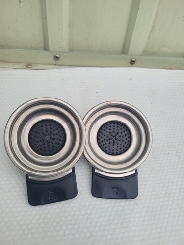 Phillips senseo - 2x,