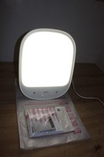 Philips HF 3419 Energy Up