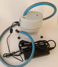 Zubehör Absaugvorrichtung