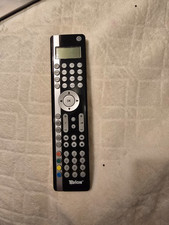 Universal Fernbedienung tevion