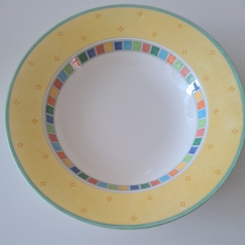 Villeroy boch b twist - boch, alea
