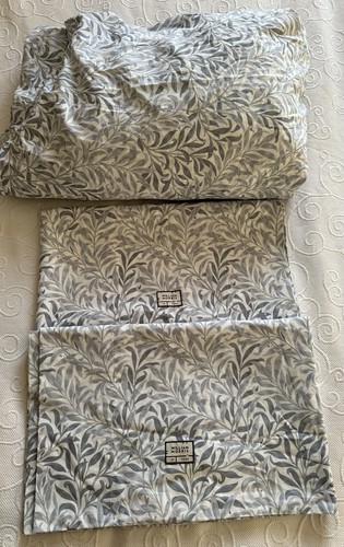 William morris willow bough - william,