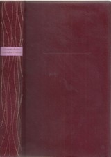 Buch: Blumenschatten hinter