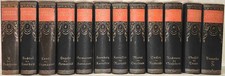 Meyers lexikon auflage - auflage,, 12