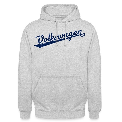 Volkswagen logoschriftzug - volkswagen,