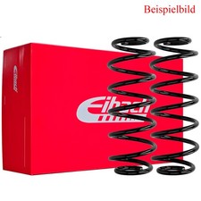 2x EIBACH Federn
