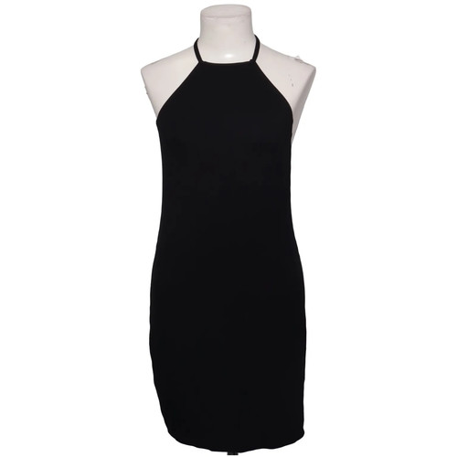 Calzedonia kleid größe - kleid,, s