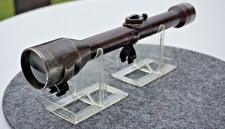 ZIELSECHS CARL ZEISS JENA