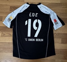 1. FC Union Berlin original