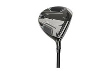 TaylorMade Qi35 Max