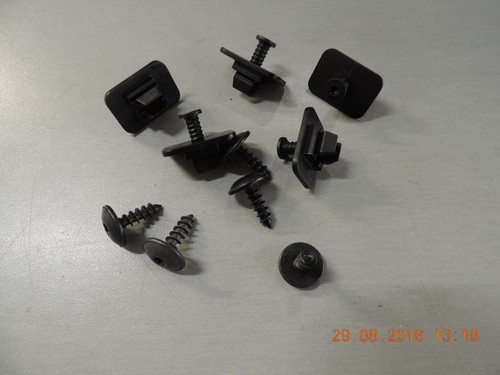 Original passat b8 viii - original,