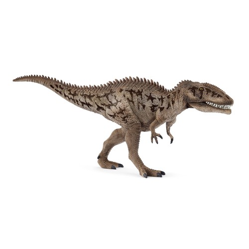 Schleich 15048 - schleich®,