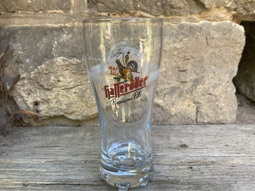 Bierglas hasseröder - 🍀bierglas,