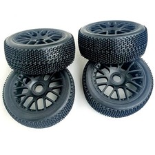 Carson virus buggy - virus, reifen