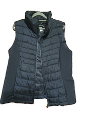 Steppweste von S-Oliver, Gr