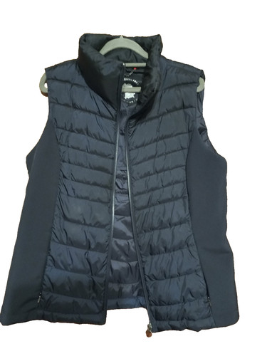 Steppweste von oliver - von, s-oliver,