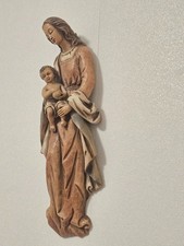 Madonna mit Kind –