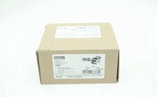 SIEMENS 3RT2028-1AP00