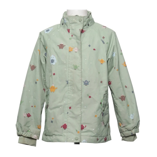 Tcm regenjacke unisex - tcm,, regenjacke,