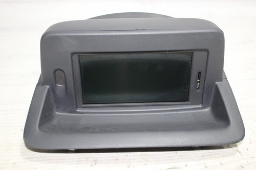 Bildschirm display 259151852r - bildschirm,
