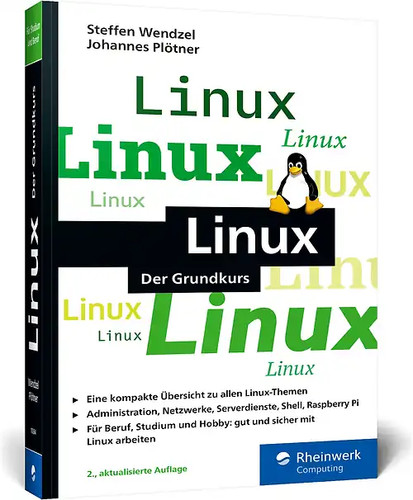 Linux
