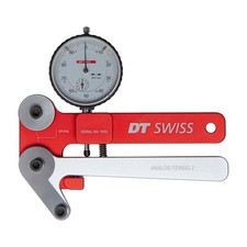 TETTAXXXR44175S DT Swiss