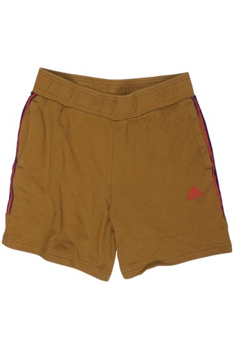 Adidas shorts herren kurze - adidas,