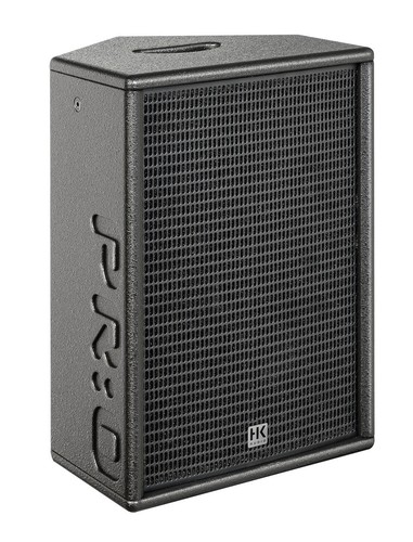Audio 110 xd2 aktivbox - pr:o,