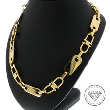 Wert: 14.350,- Steigbügel