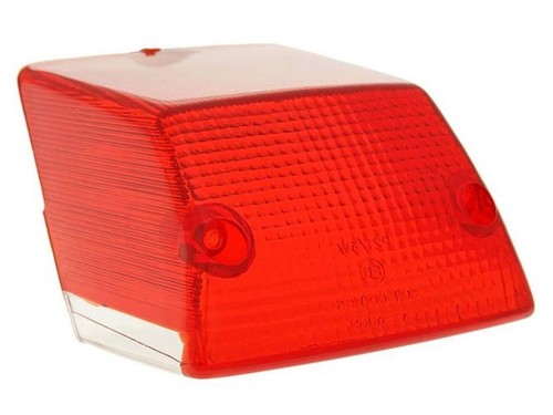 Rücklichtglas für yamaha - für,