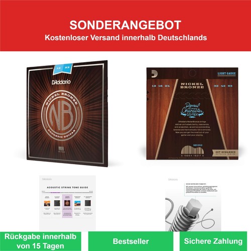 Addario nb1253 - d'addario,