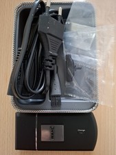 Wahl 03615-1016 Elektrischer