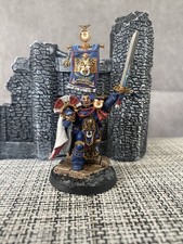 Warhammer 000 40k - warhammer, 40.000
