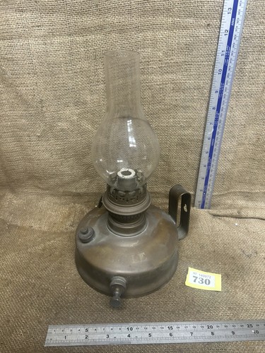 Vintage französische messing - französische,