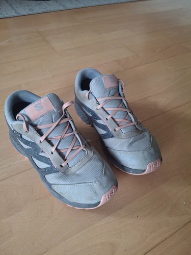 Wanderschuhe sneaker - wanderschuhe.,