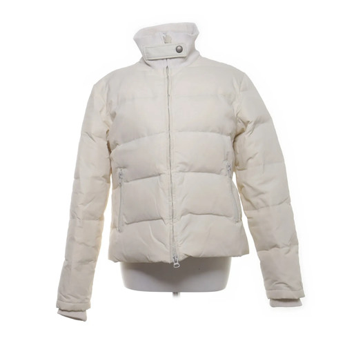 Dkny jeans winterjacke - dkny, jeans,