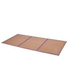 Japanische Tatami-Matte