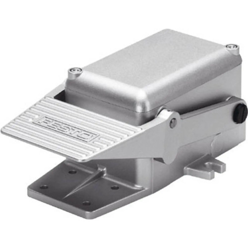 Festo fußrastventil ventil - festo,