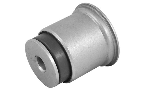 Lagerung lenker für - 2x, jeep