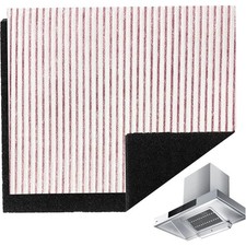 Dunstabzugshauben Filter