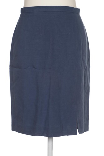 Sandra pabst rock damen - sandra,