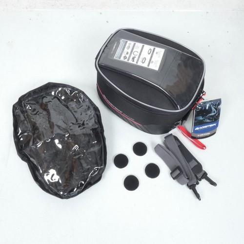 Tankrucksack line power 7l - tankrucksack,
